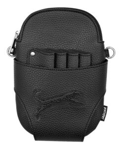 Jaguar Crossbag - In Sfeerbeeld - Vakkappers