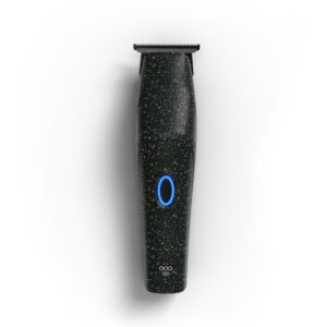 ODA Tools 120 Trimmer - Hero - Vakkappers