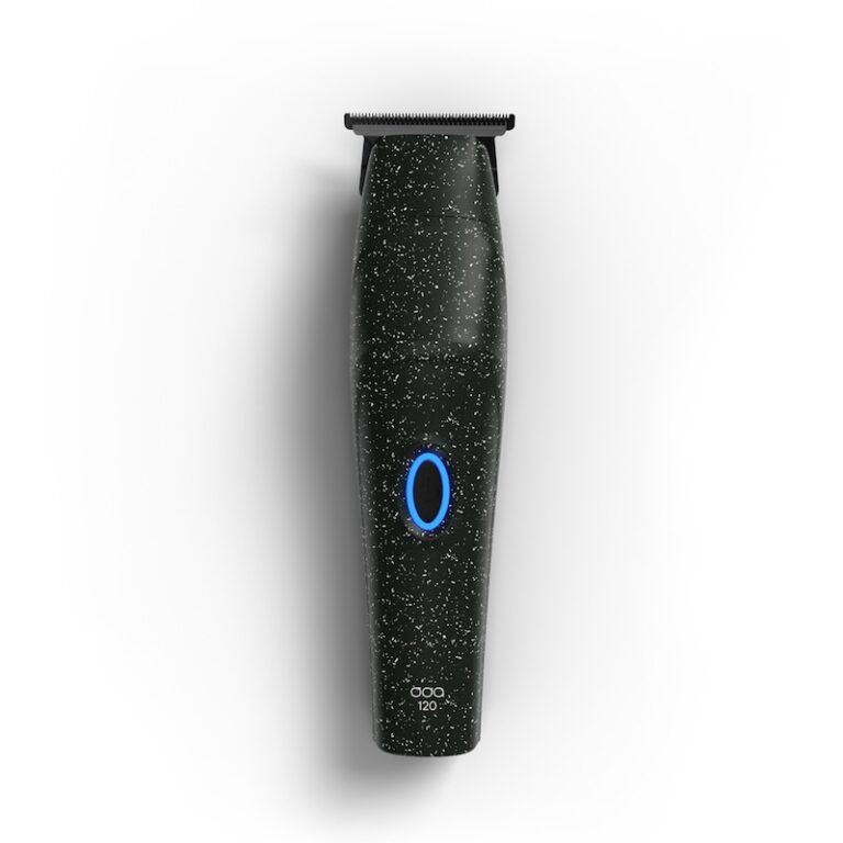 ODA Tools 120 Trimmer - Hero - Vakkappers