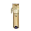 BaByliss Pro FXONE GoldFX Tondeuse - In Sfeerbeeld 2 - Vakkappers
