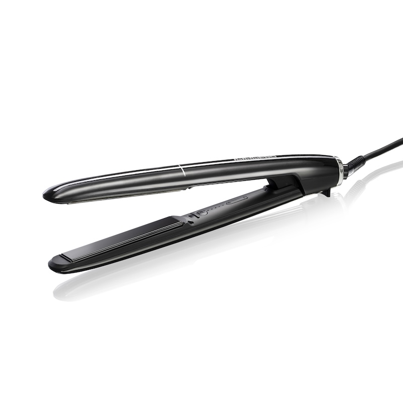 BaByliss Pro Stilista Styler Stijltang - In Sfeerbeeld - Vakkappers