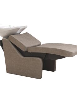 Salon Ambience Wasunit Paradise - Sfeerbeeld 1 Vakkappers