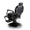 Mirplay Barberstoel KIRK BC - Sfeerbeeld 4 Vakkappers