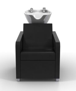 Mirplay Wasunit NOE - Sfeerbeeld Vakkappers