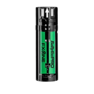 BaByliss Pro 4Artists FXONE Universele Vervangende Accu - Hero - Vakkappers