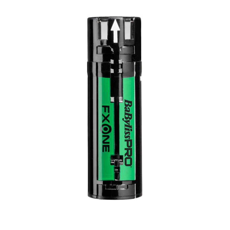 BaByliss Pro 4Artists FXONE Universele Vervangende Accu - Hero - Vakkappers