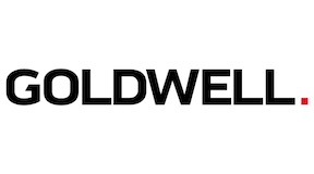Goldwell Logo - Hero - Vakkappers