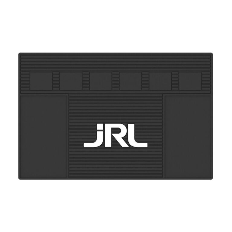 JRL Magnetic Toolmat – 5 Magneten - Hero Vakkappers