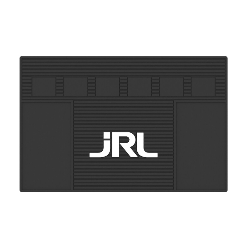 JRL Magnetic Toolmat – 5 Magneten - Hero Vakkappers