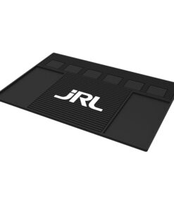 JRL Magnetic Toolmat – 5 Magneten - Sfeerbeeld Vakkappers