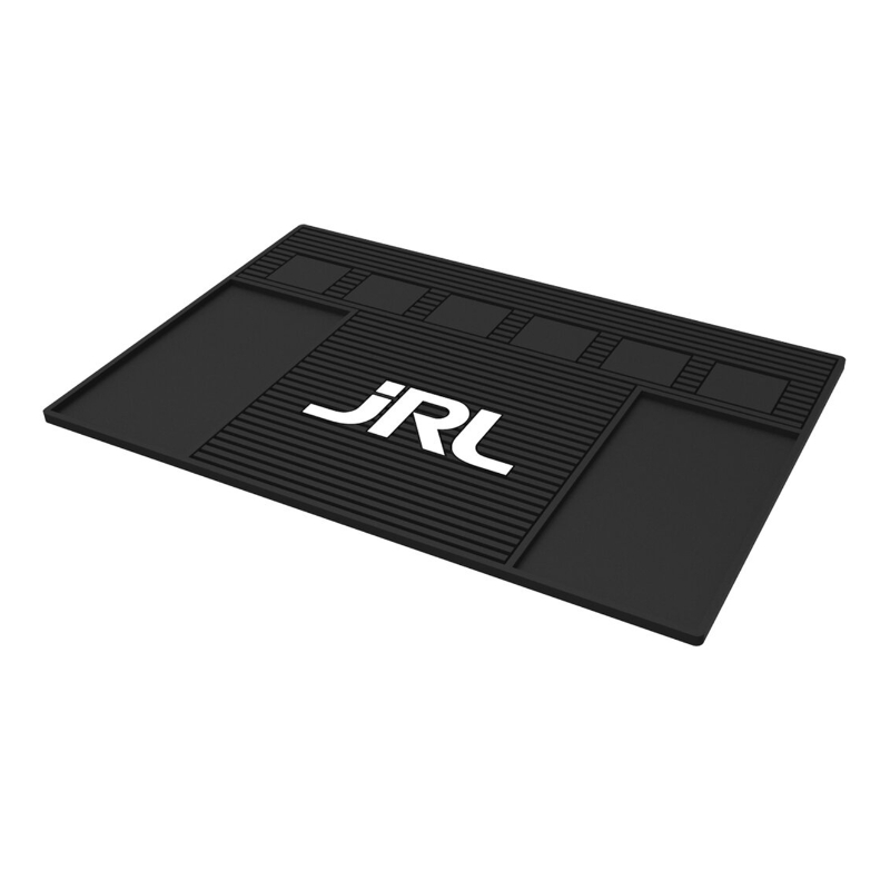 JRL Magnetic Toolmat – 5 Magneten - Sfeerbeeld Vakkappers