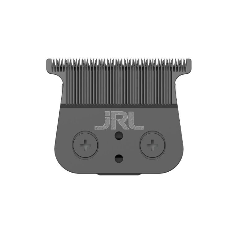 JRL Onyx EZ-Gap trimmer snijmes - Hero Vakkappers