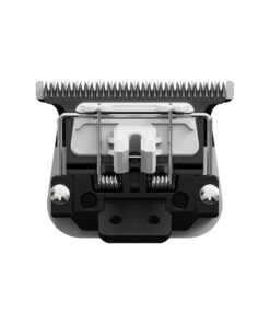 JRL Onyx EZ-Gap trimmer snijmes - Sfeerbeeld Vakkappers