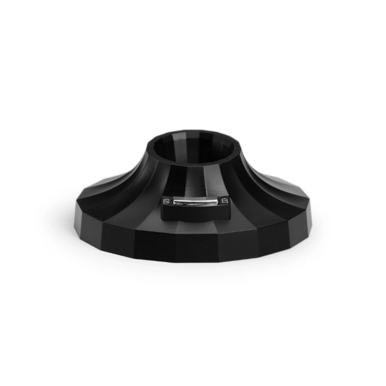 JRL Reset IQ oplaadstation - Hero Vakkappers