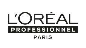 L'Oreal Professionel Logo - Hero Vakkappers