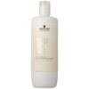 Schwarzkopf Blond Me Bond Repair Nourishing Conditioner - 1000ML - Vakkappers