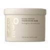 Schwarzkopf Blond Me Bond Repair Nourishing Mask - 500ML - Vakkappers