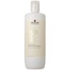 Schwarzkopf Blond Me Bond Repair Nourishing Shampoo - 1000ML - Vakkappers