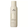 Schwarzkopf Blond Me Bond Repair Nourishing Shampoo - 300ML - Vakkappers