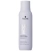 Schwarzkopf Blond Me Bond Repair Purple Shampoo - 300ML - Vakkappers