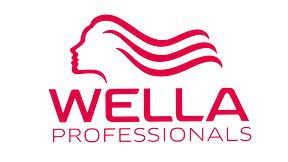 Wella Professionals - Hero Vakkappers